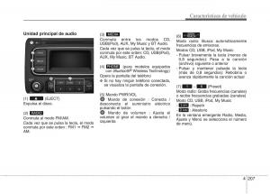 KIA-Carens-III-3-manual-del-propietario page 294 min