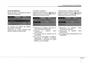 KIA-Carens-III-3-manual-del-propietario page 302 min