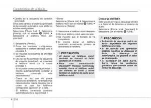 KIA-Carens-III-3-manual-del-propietario page 303 min