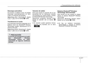 KIA-Carens-III-3-manual-del-propietario page 304 min