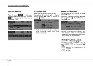 KIA-Carens-III-3-manual-del-propietario page 309 min