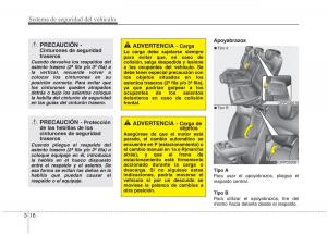 KIA-Carens-III-3-manual-del-propietario page 31 min