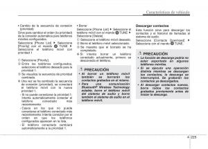 KIA-Carens-III-3-manual-del-propietario page 312 min