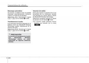 KIA-Carens-III-3-manual-del-propietario page 313 min