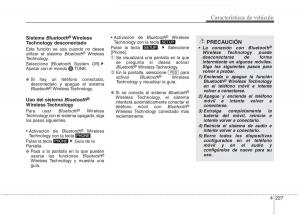 KIA-Carens-III-3-manual-del-propietario page 314 min