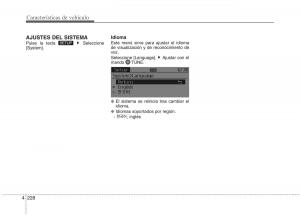 KIA-Carens-III-3-manual-del-propietario page 315 min