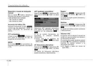 KIA-Carens-III-3-manual-del-propietario page 317 min