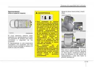 KIA-Carens-III-3-manual-del-propietario page 32 min