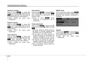 KIA-Carens-III-3-manual-del-propietario page 323 min