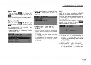 KIA-Carens-III-3-manual-del-propietario page 326 min