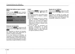 KIA-Carens-III-3-manual-del-propietario page 329 min