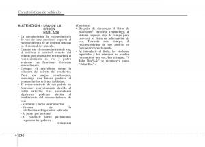 KIA-Carens-III-3-manual-del-propietario page 333 min