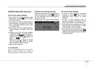 KIA-Carens-III-3-manual-del-propietario page 334 min