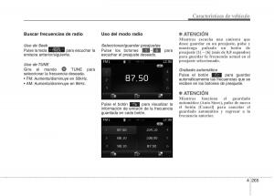 KIA-Carens-III-3-manual-del-propietario page 352 min