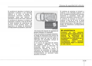 KIA-Carens-III-3-manual-del-propietario page 36 min