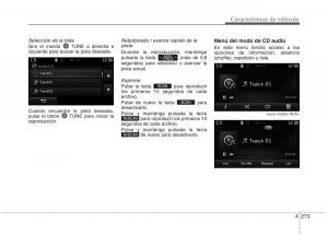 KIA-Carens-III-3-manual-del-propietario page 360 min