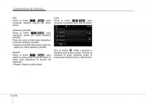 KIA-Carens-III-3-manual-del-propietario page 361 min