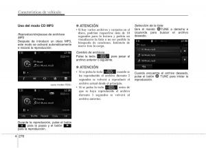 KIA-Carens-III-3-manual-del-propietario page 363 min