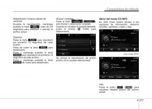 KIA-Carens-III-3-manual-del-propietario page 364 min