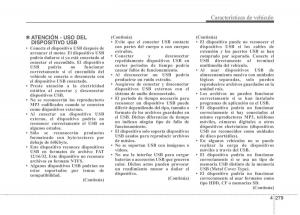 KIA-Carens-III-3-manual-del-propietario page 366 min