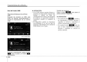 KIA-Carens-III-3-manual-del-propietario page 369 min