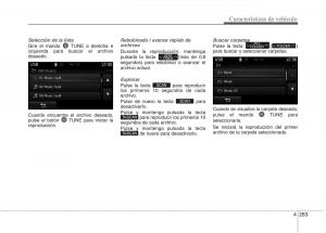 KIA-Carens-III-3-manual-del-propietario page 370 min