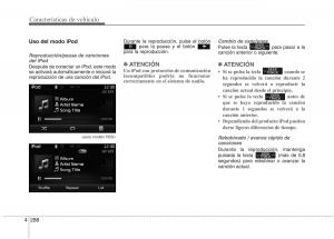 KIA-Carens-III-3-manual-del-propietario page 375 min