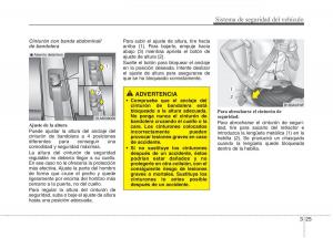 KIA-Carens-III-3-manual-del-propietario page 38 min