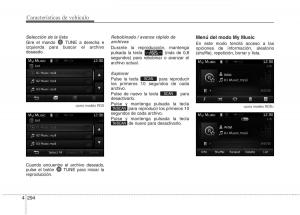 KIA-Carens-III-3-manual-del-propietario page 381 min