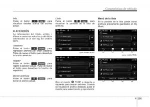 KIA-Carens-III-3-manual-del-propietario page 382 min