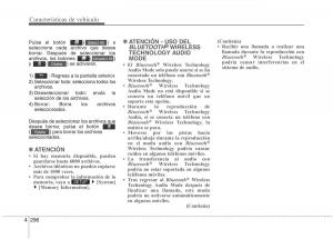 KIA-Carens-III-3-manual-del-propietario page 383 min