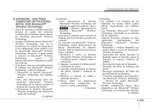 KIA-Carens-III-3-manual-del-propietario page 386 min