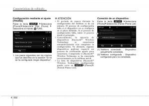 KIA-Carens-III-3-manual-del-propietario page 389 min