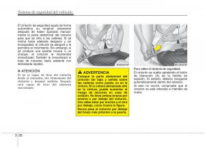 KIA-Carens-III-3-manual-del-propietario page 39 min