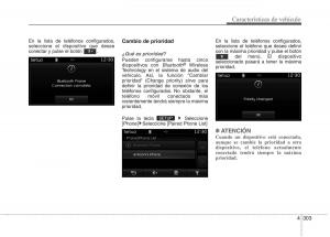 KIA-Carens-III-3-manual-del-propietario page 390 min