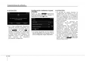 KIA-Carens-III-3-manual-del-propietario page 397 min