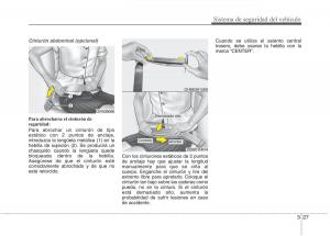 KIA-Carens-III-3-manual-del-propietario page 40 min