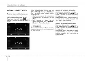 KIA-Carens-III-3-manual-del-propietario page 405 min