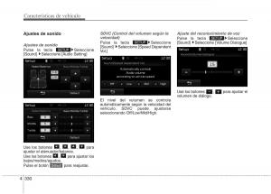 KIA-Carens-III-3-manual-del-propietario page 417 min