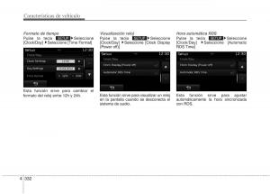 KIA-Carens-III-3-manual-del-propietario page 419 min