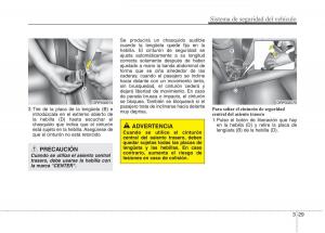 KIA-Carens-III-3-manual-del-propietario page 42 min