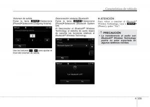 KIA-Carens-III-3-manual-del-propietario page 422 min