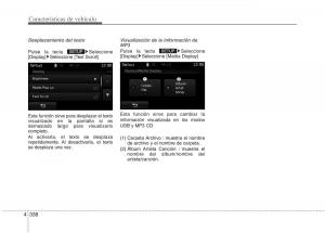 KIA-Carens-III-3-manual-del-propietario page 425 min