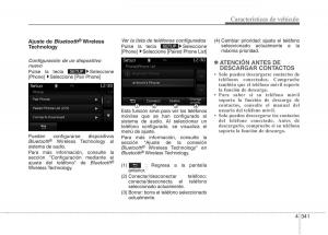 KIA-Carens-III-3-manual-del-propietario page 428 min