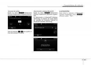 KIA-Carens-III-3-manual-del-propietario page 430 min