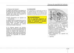 KIA-Carens-III-3-manual-del-propietario page 44 min