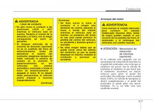 KIA-Carens-III-3-manual-del-propietario page 440 min