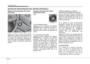 KIA-Carens-III-3-manual-del-propietario page 443 min