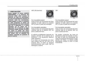 KIA-Carens-III-3-manual-del-propietario page 444 min