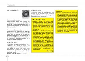 KIA-Carens-III-3-manual-del-propietario page 445 min